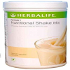 Herbalife Formula 1- Nutritional Shake Mix-Vanilla 500 Gm 